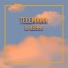 TeleMama