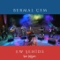 Bermal Çem