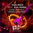 Dian Solo feat. Eva Maria