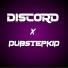 DubstepKid