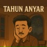 Cak Sodik Arcem
