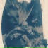 Minaru