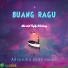 Marchel Refly Warbung