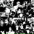 ONLY BAD COMPANY feat. heffy, Paqrat, Killvein