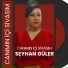 Seyhan Güler