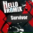 HelloROMIX
