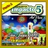 GRUPO IMPACTO CINCO