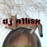 n1lisx