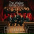 THE WALKER FAMILY CHOIR