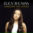 Lucy Thomas