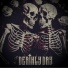 DEATHLY DAY