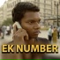 Ravi kumar