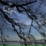 Circé feat. Diego Gadenz