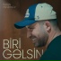 Elgün Hüseynov