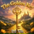 DJ Vik