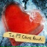 The PJ Clare Band