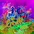 $BooooM$