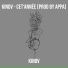 Kindv