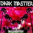 Dark Mastter