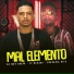 Mc Tony Bruxo, JP Bekado, Bruxaria HITs