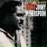 Jimmy Witherspoon