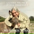 Liliana Felipe, Jesusa Rodríguez