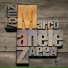 Marco Zappa
