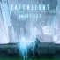 Catchlight