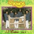 Los Kinos