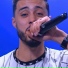 Cheb Nounou Lboss