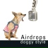 Airdrops