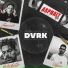 DVRK. feat. Slyver PV, Batistuta, Arsenik
