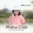 Baby Caroll