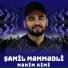 Şamil Məmmədli