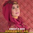 ARMAWATI AR
