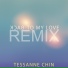 Tessanne Chin
