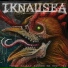 Iknausea