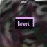 Relikt