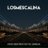 Los Mescalina