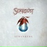Scardust