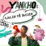 Yankho
