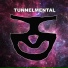 tunnelmental