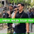 Sandi Wisnu