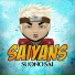 Suono Sai