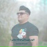 Farshad Moradi