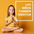 Sueños Infantil Maestro