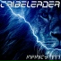 Tribeleader
