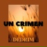 DEDRIM
