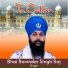 Bhai Ravinder Singh Raj