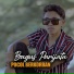 Bagus Parijata
